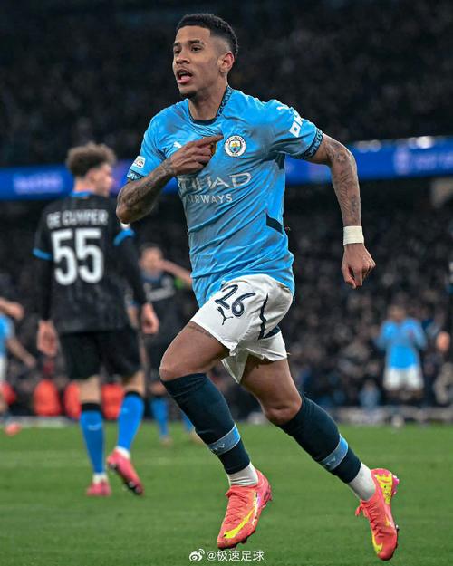 đội Hình Brentford Gặp Man City